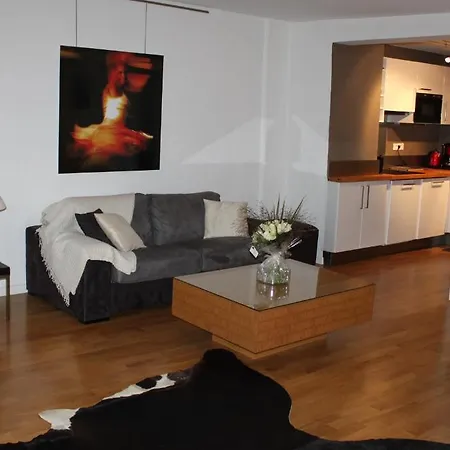 Les De Petite Venise Colmar