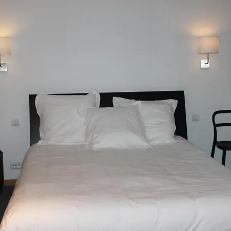 Les De Petite Venise * Colmar