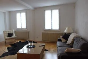 Les De Petite Venise *