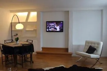 De Petite Venise * Colmar