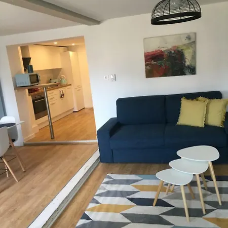 Les De Petite Venise *