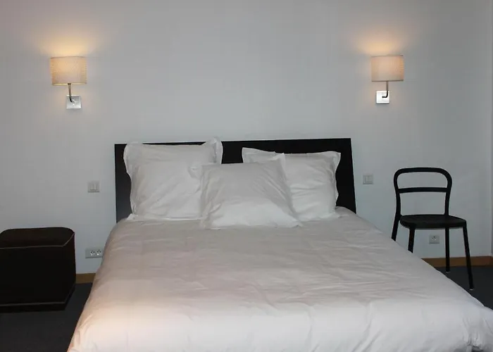 Les De Petite Venise * Colmar