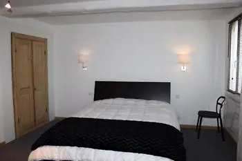 Les De Petite Venise * Colmar