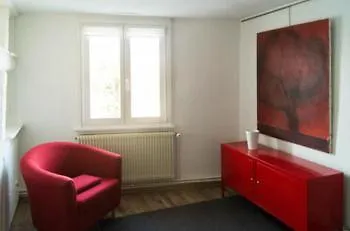 Apartment Les De Petite Venise