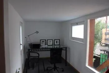 Apartament De Petite Venise *