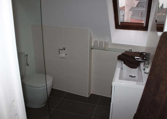 Les De Petite Venise *