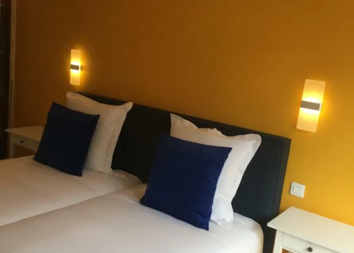 Apartment Les De Petite Venise Colmar